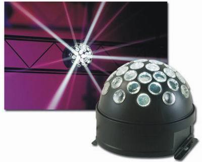 p>led水晶魔球是一款以led为光源的新技术创新产品.