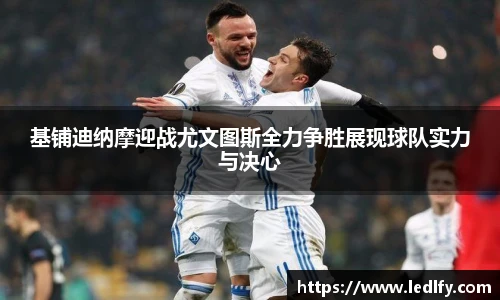 mksport体育